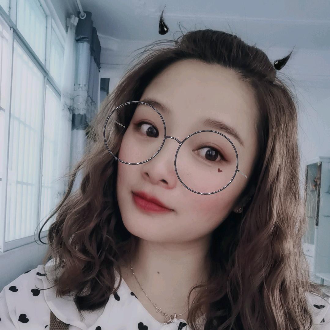 遗失的美好