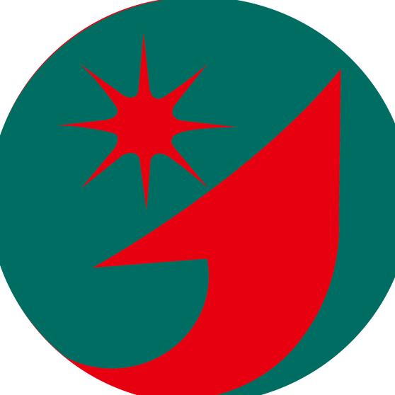 星洁管业（中）