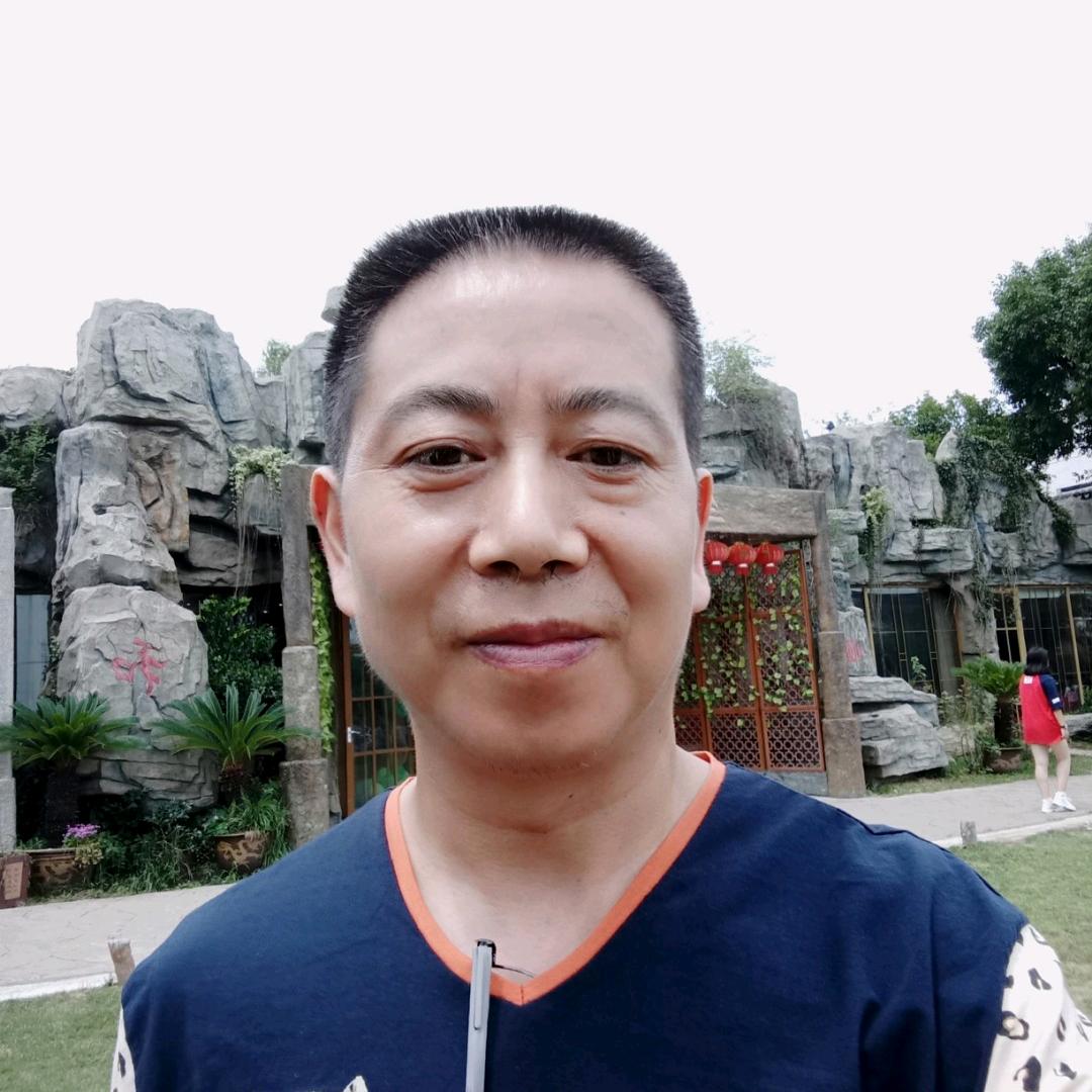 哥！只是个传说。