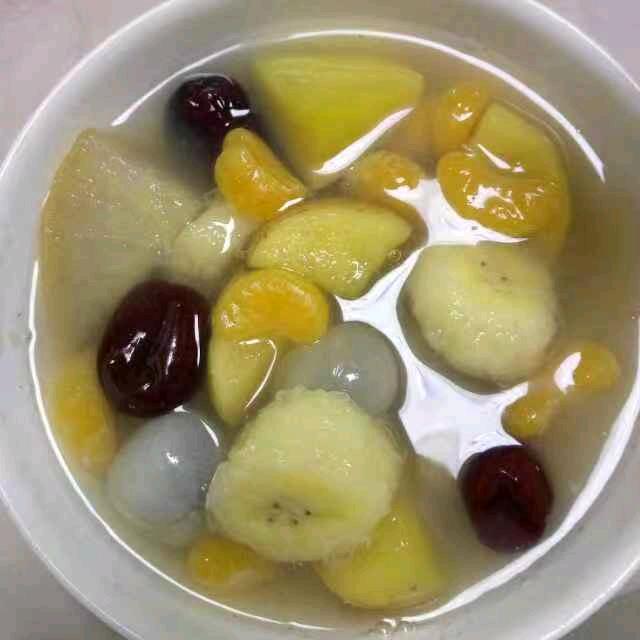 梦诗语