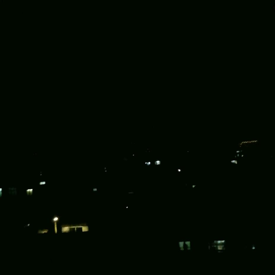 流年，不再回来