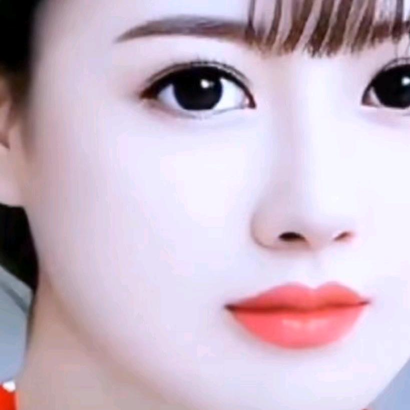@你的老婆🌹菲菲🌹
