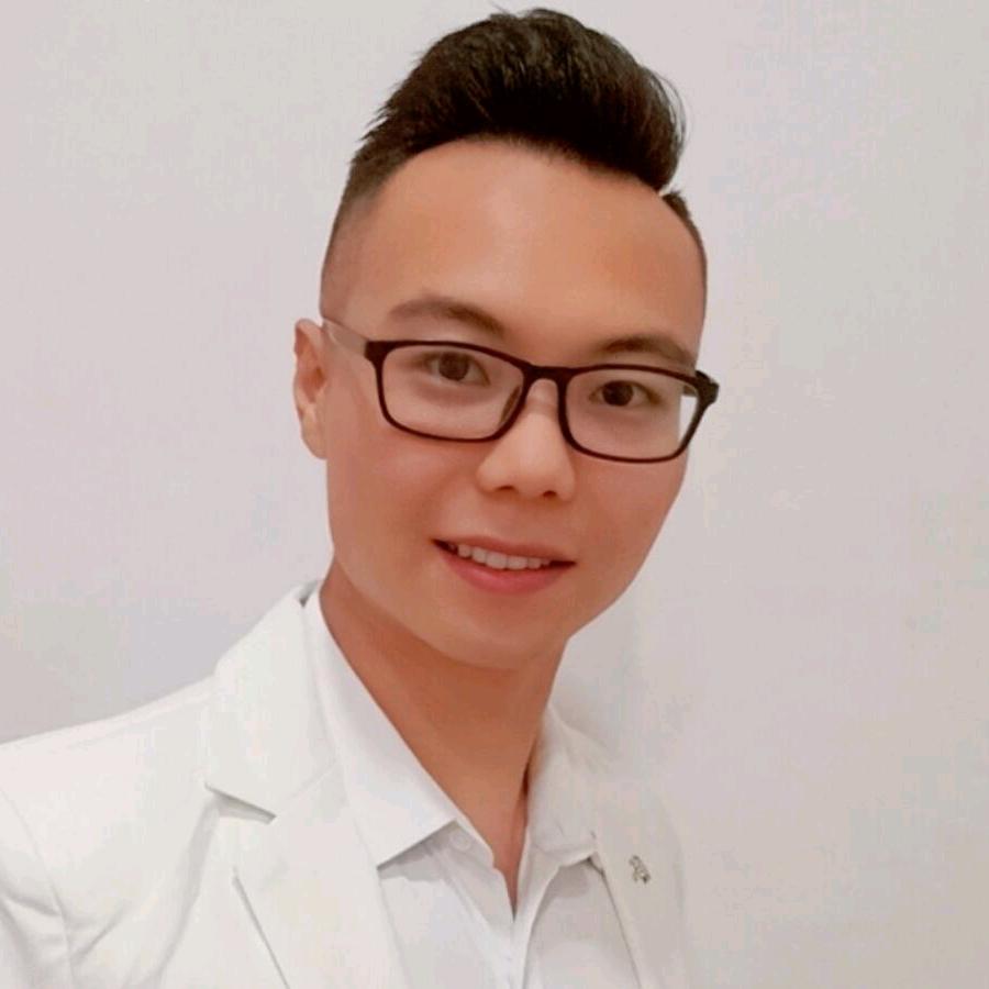是马老师