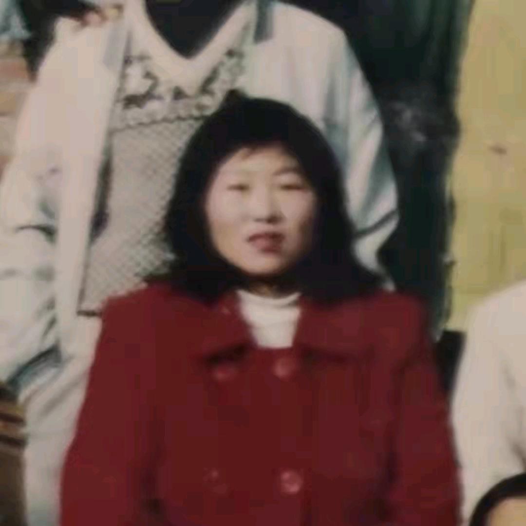 健康开心每一天✨