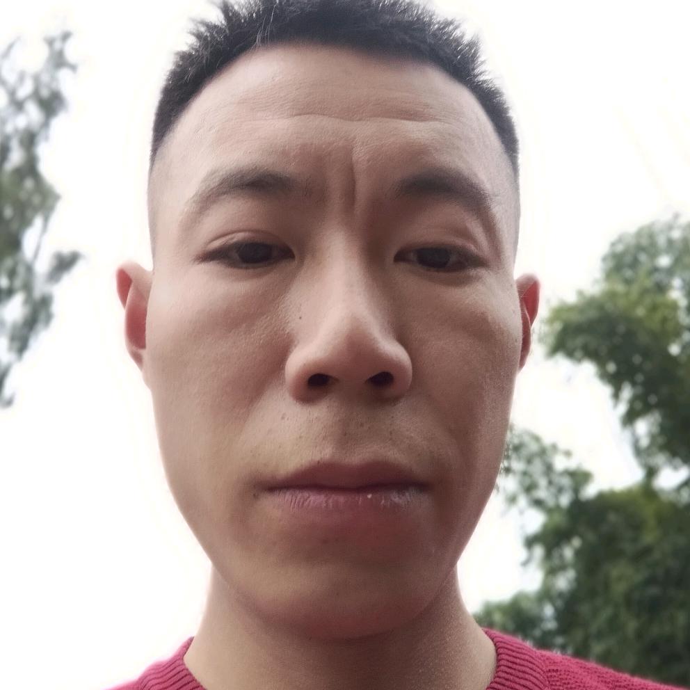 彭二娃