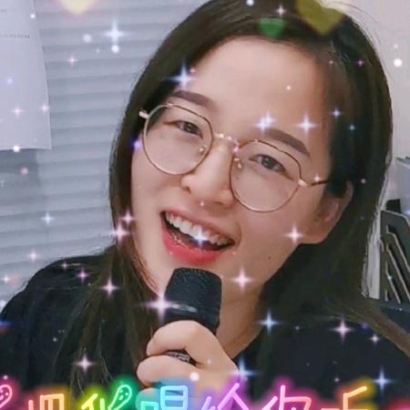 挑战刘会计