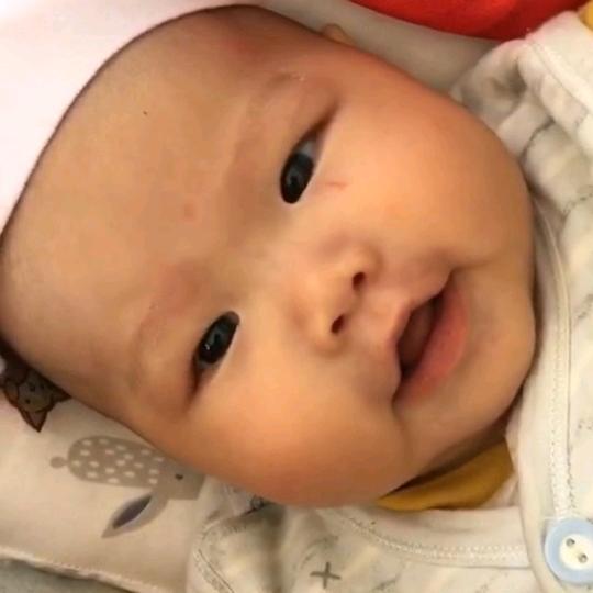 曉婉瓇