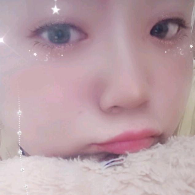 夜醉玫瑰🌹🍻😘🐴🐎