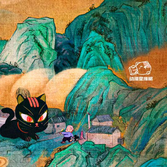 西范德