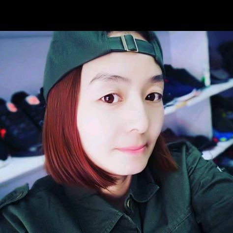 我很好佳荣劳保