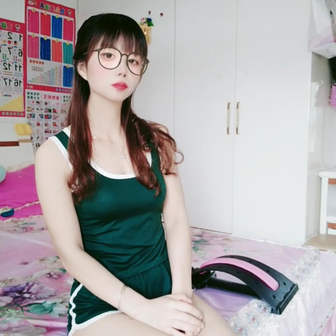梦想