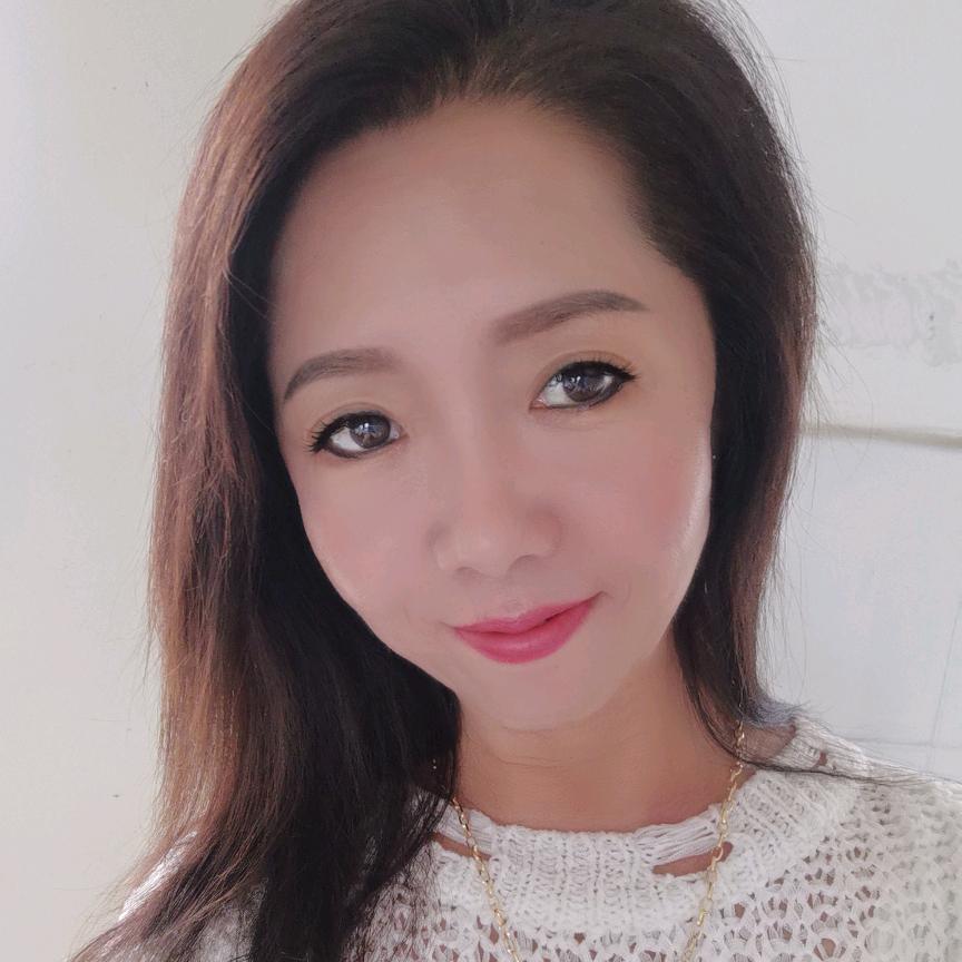 羊ོ羊ོོ