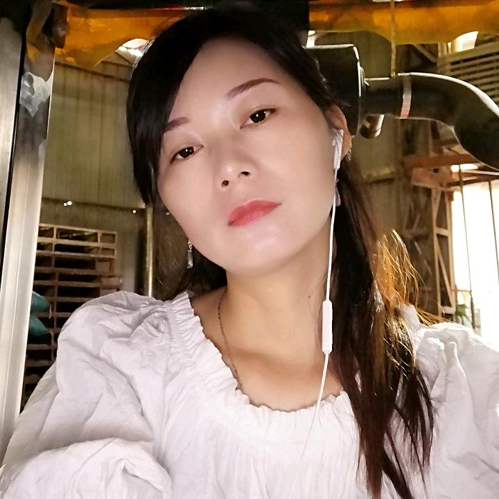福州九号电动车洪山桥店