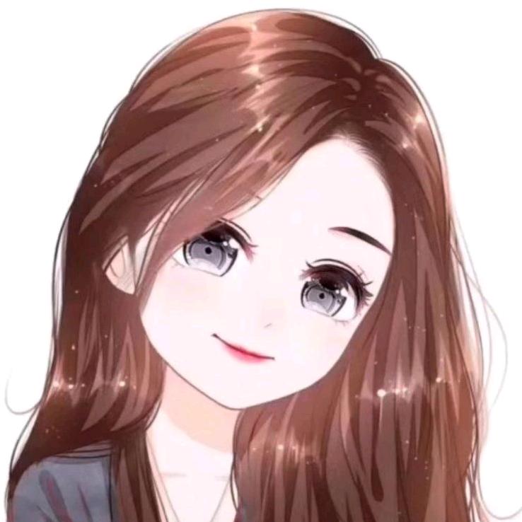 依依嫲嫲