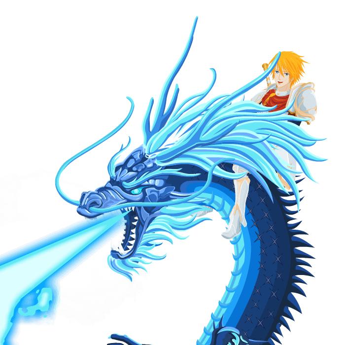 贵州三哥