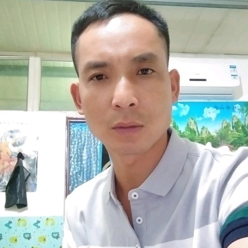 星随你懂