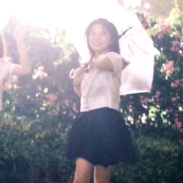 悲伤的鸡蛋灌饼