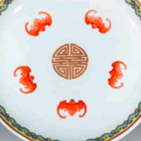 福星居木雕一一汤泽