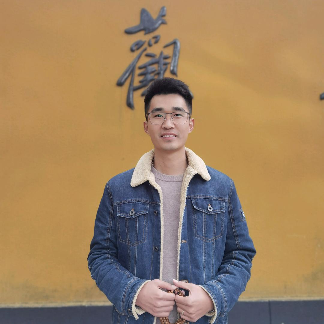 普陀豪杰