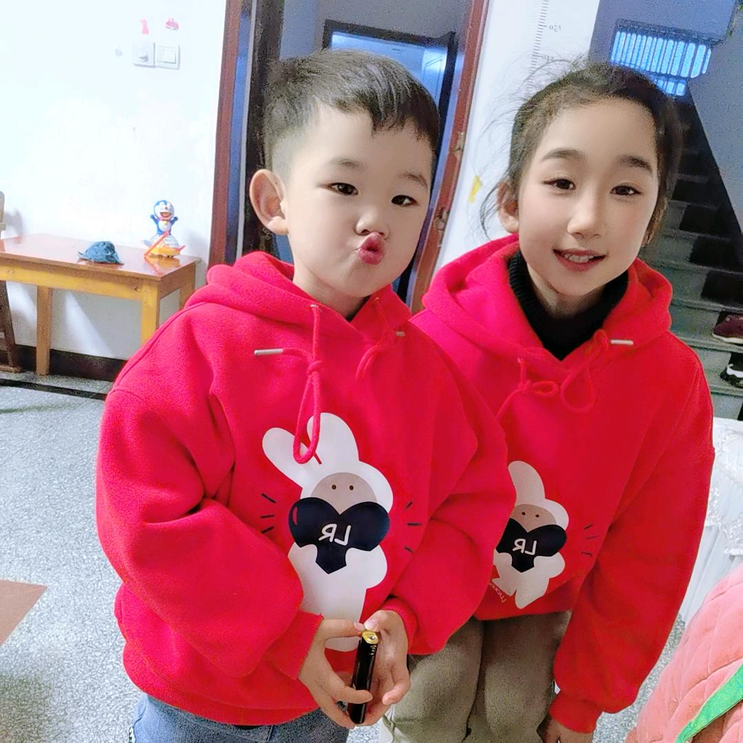 玲user3375065057062