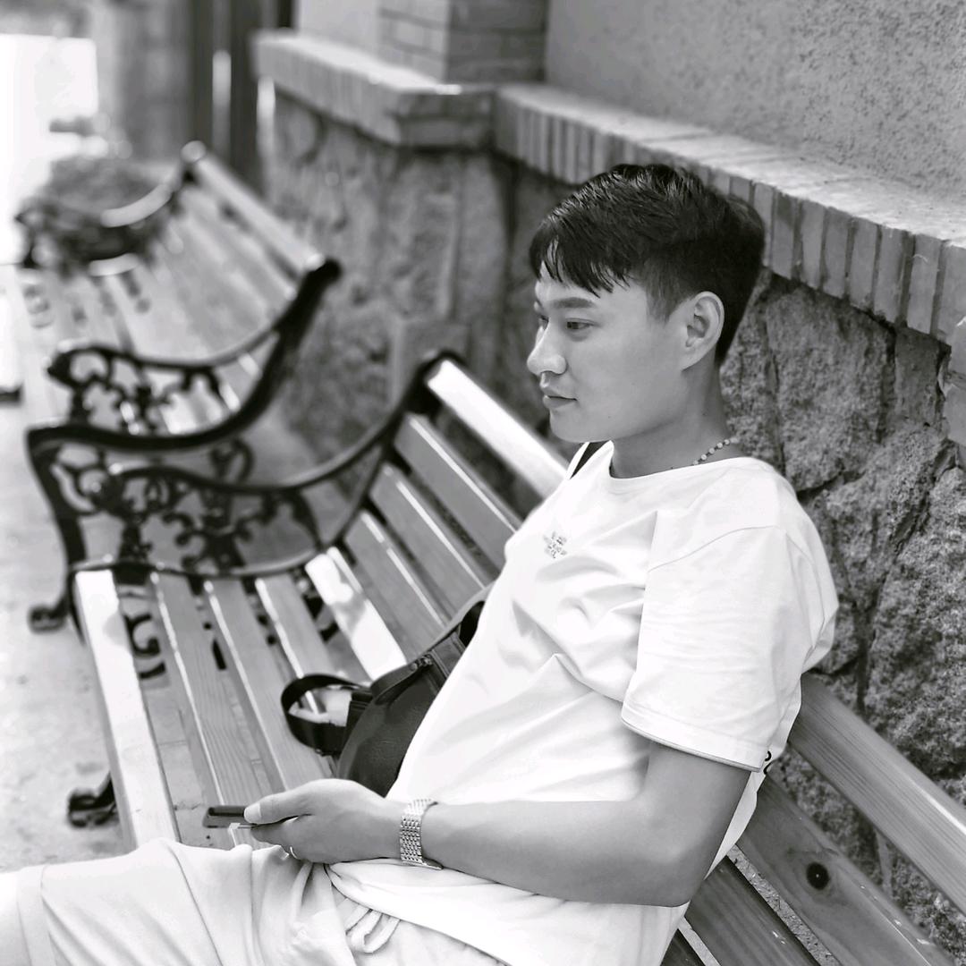 骨感的人生