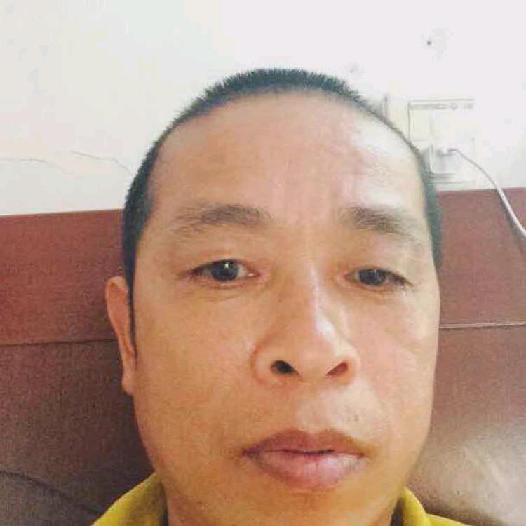 温