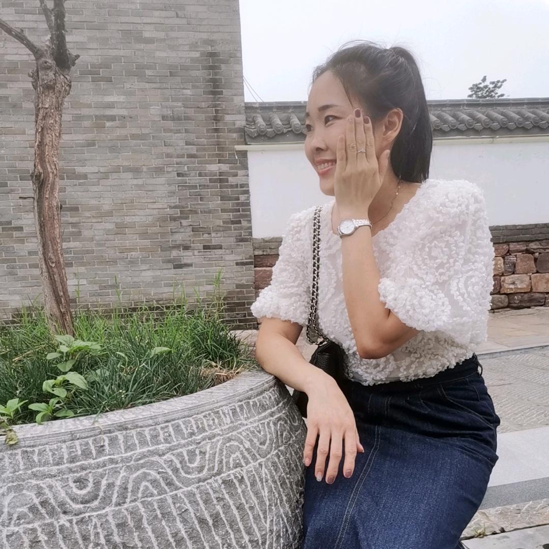 说好的幸福