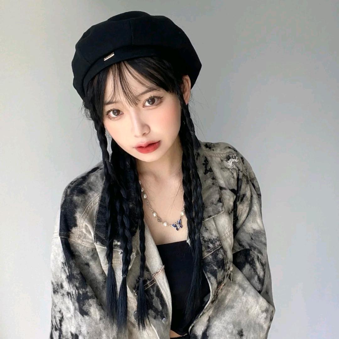 嘻嘻