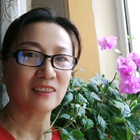 溜溜优选