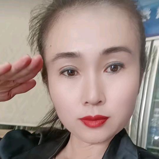 雨过天晴🌹⁶⁶⁶