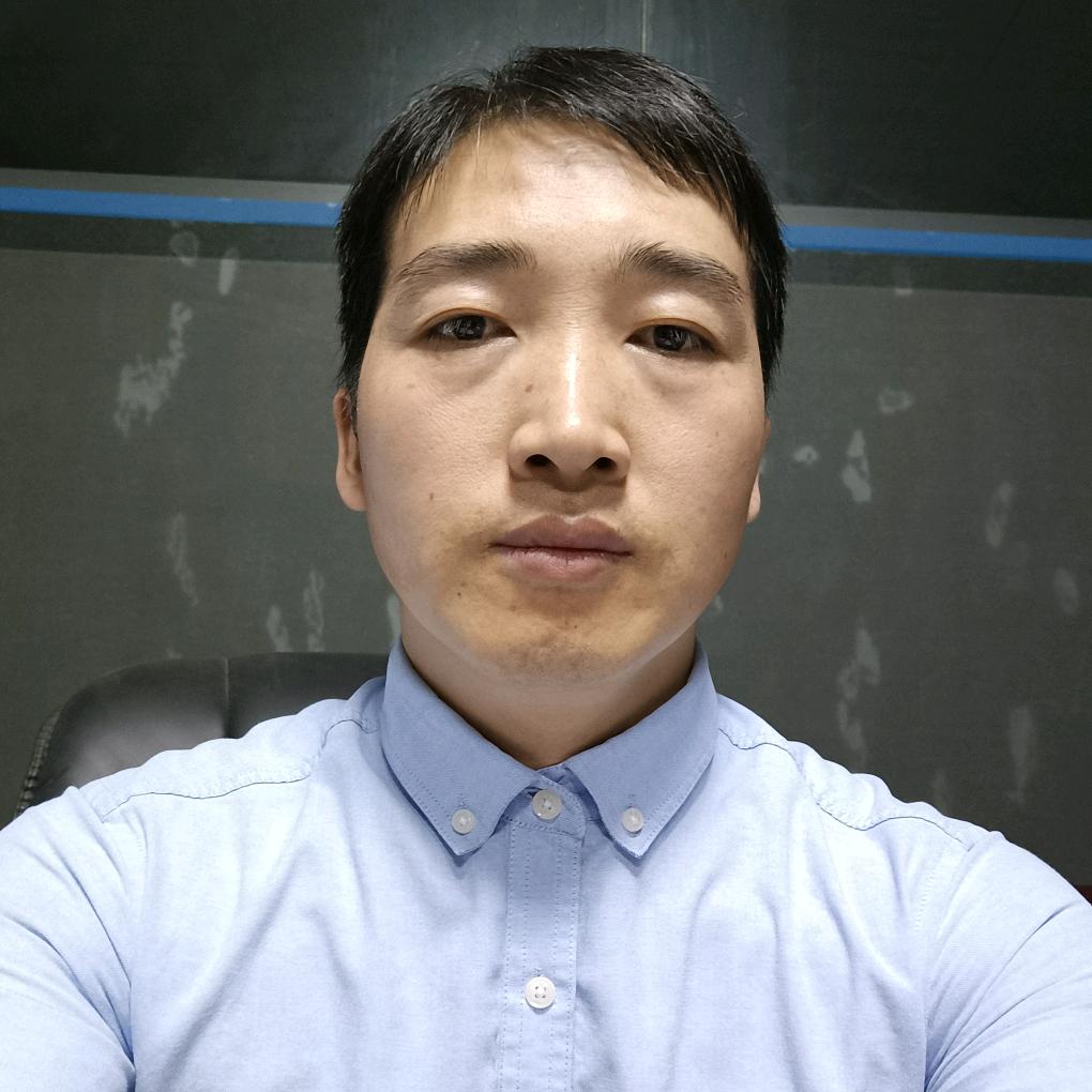 东莞市福铁数控机械有限公司