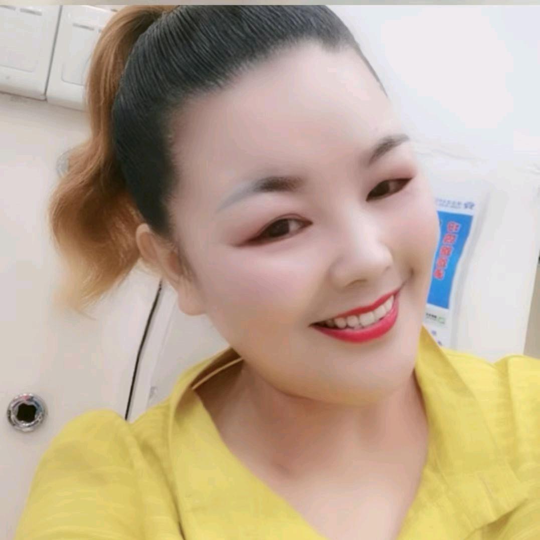 胖姐