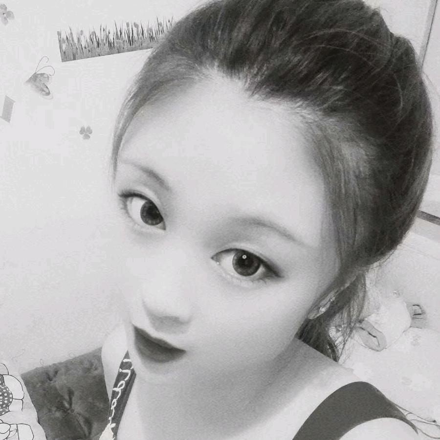 一花一世界💋一叶一菩提