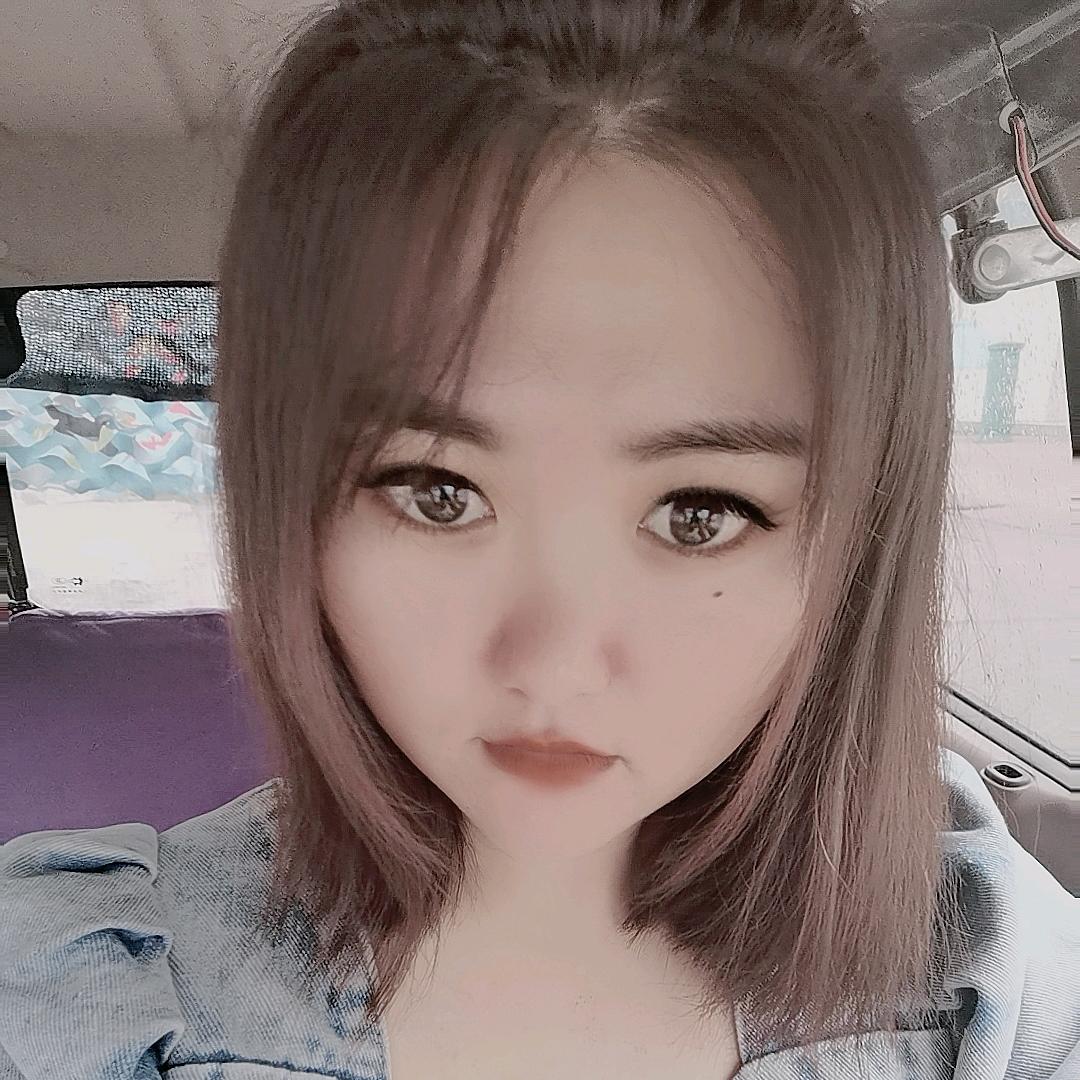 夏天(๑• . •๑)
