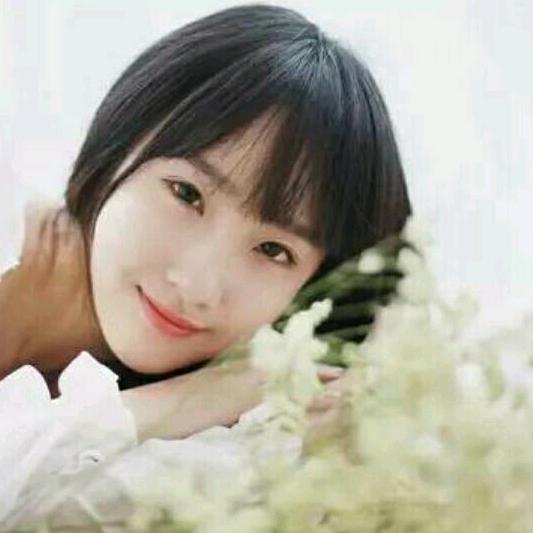 迷   茫