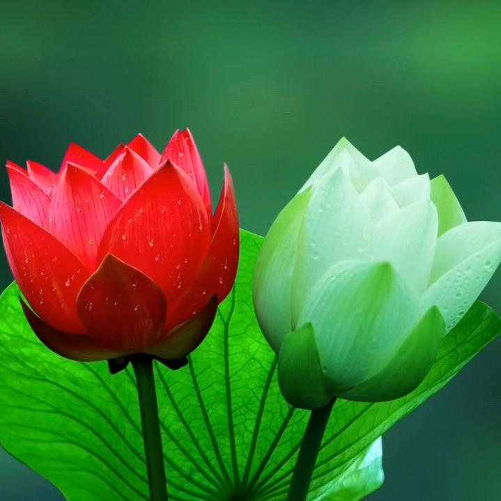 🌹平安福🌹🇨🇳