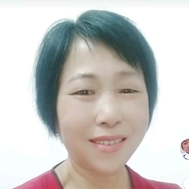 陈姐直播