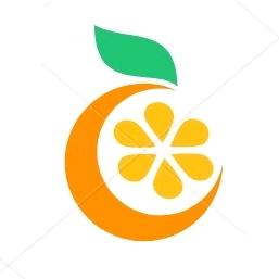 大橙小爱