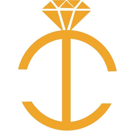 苏州天宸秀禾服工厂