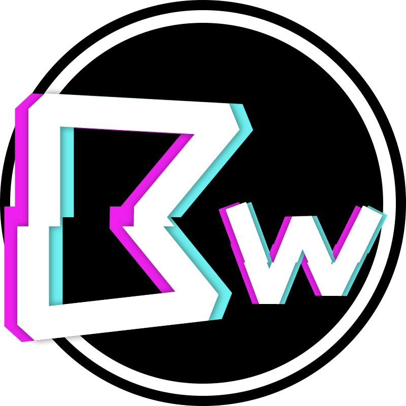 Beastwill品牌集合