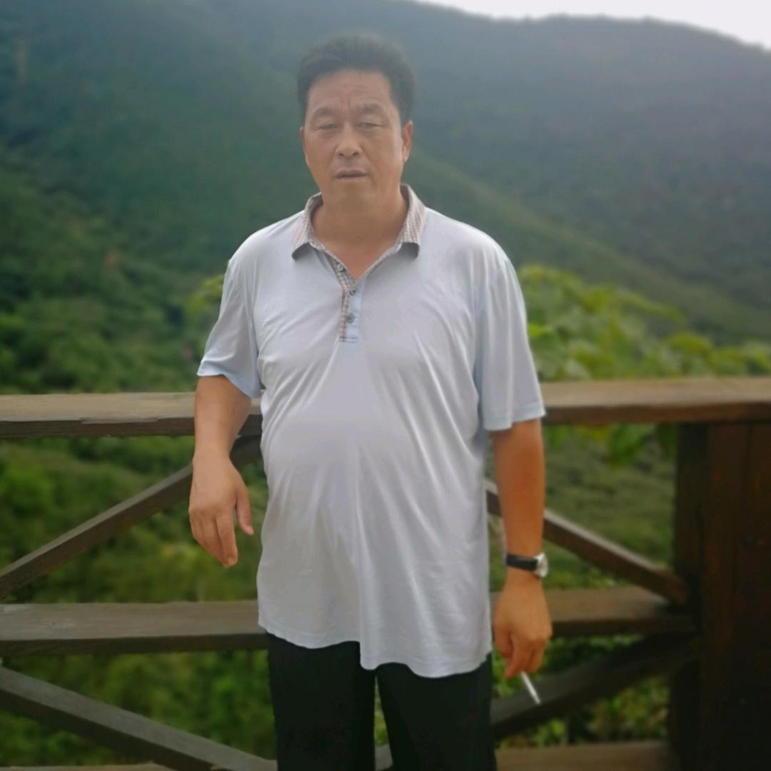 田喜民