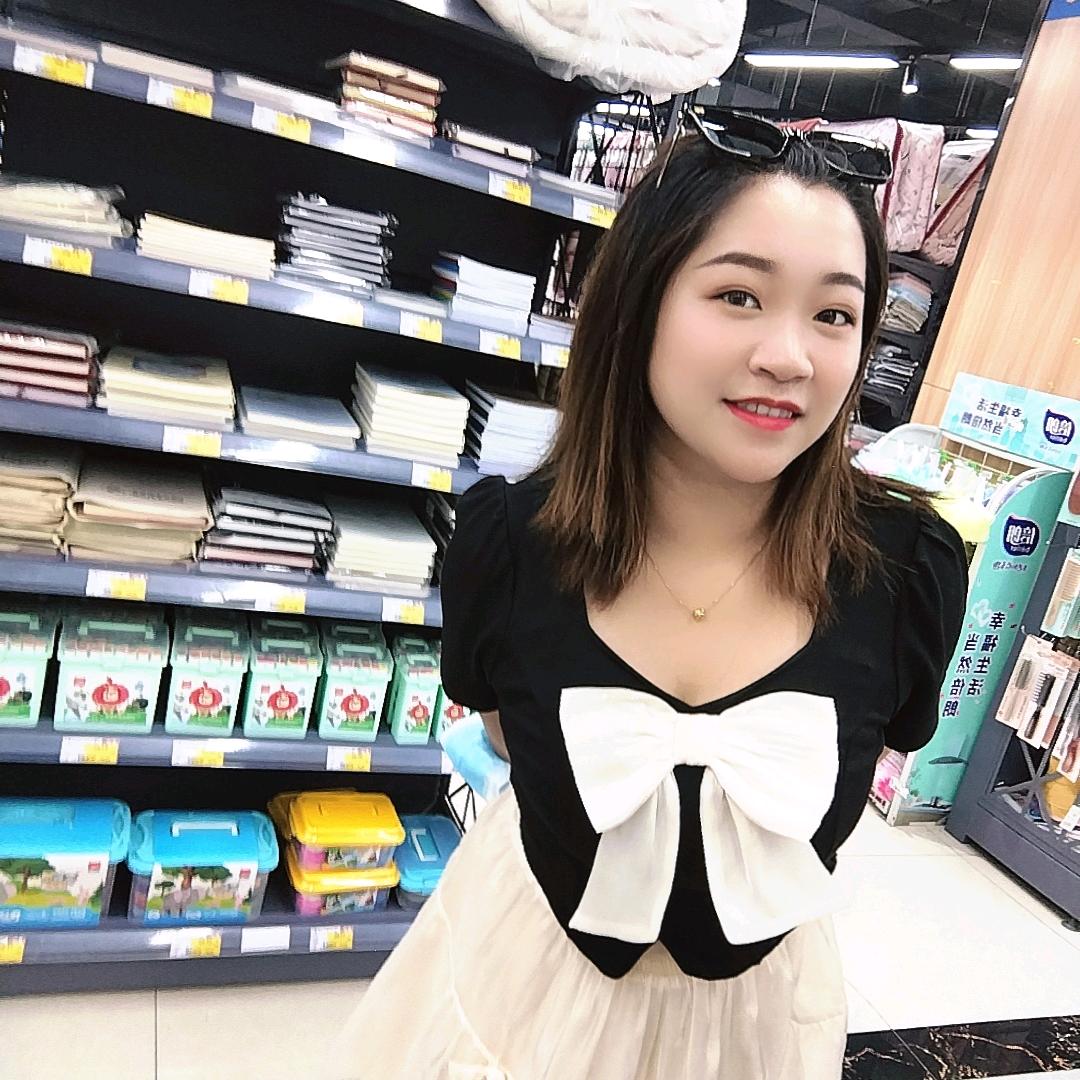 熙焱美业·安哥刷脸吧女子美容养生专用号