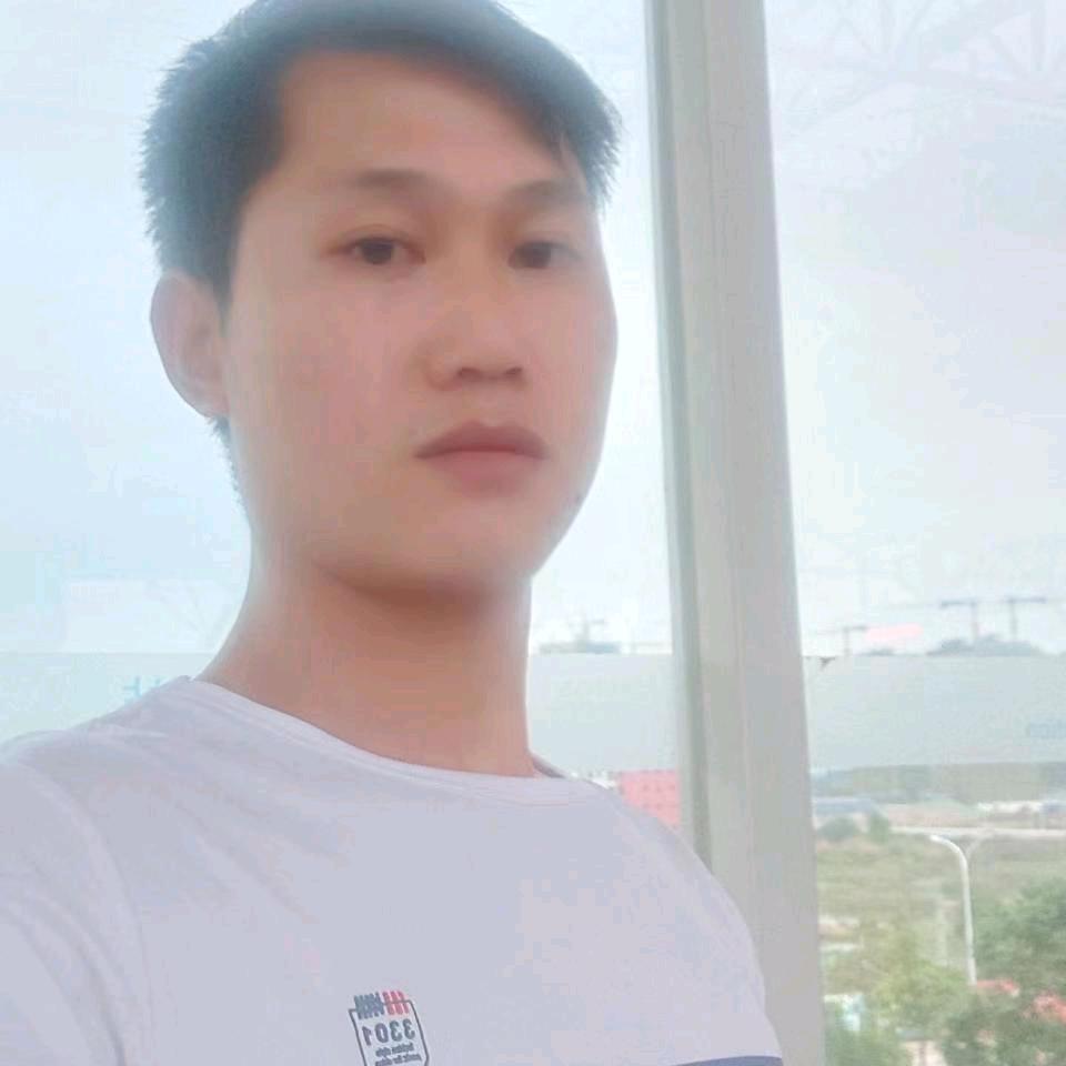 农村～玉 弟