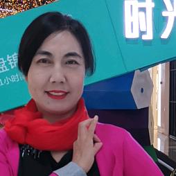 小鱼儿早7：10
