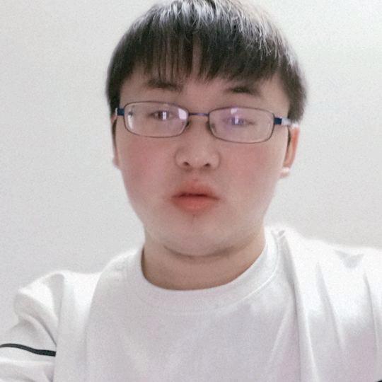 随风少年