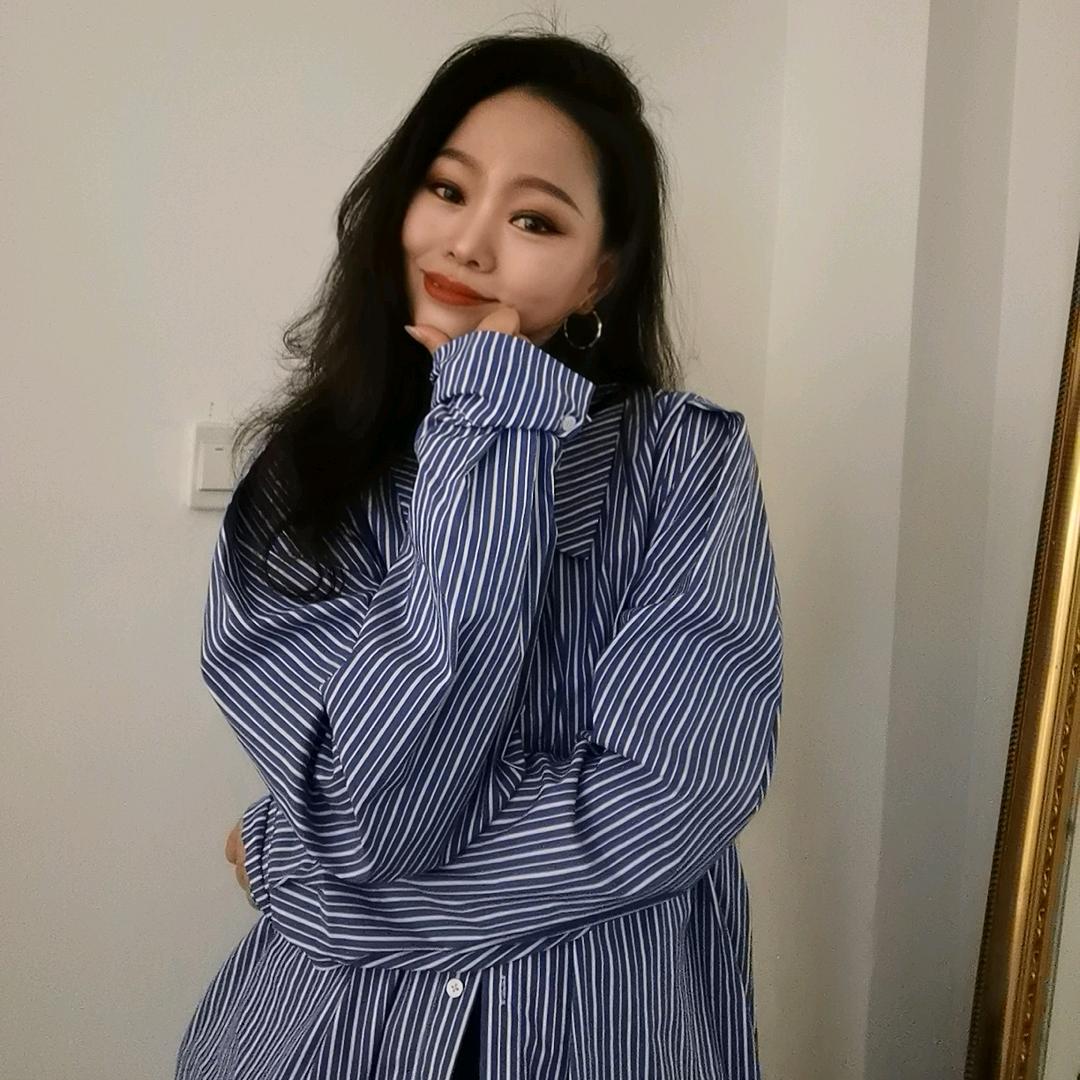 MEFD遇美婚纱礼服馆专用号