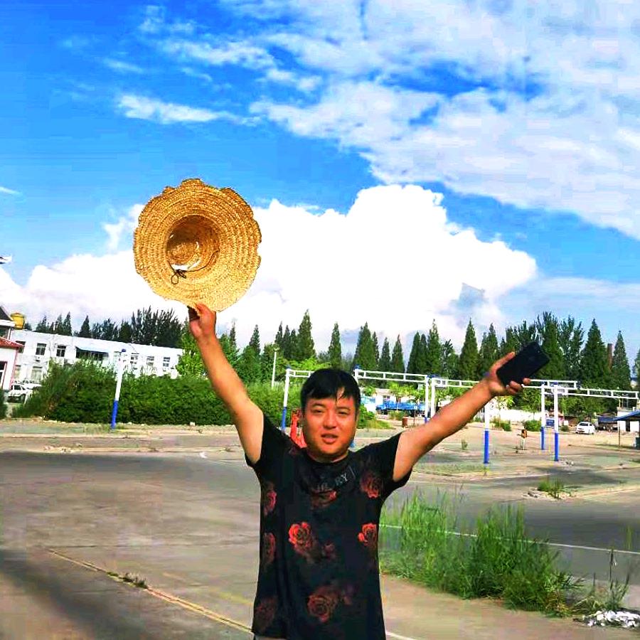 草帽教练咨询
