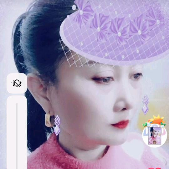 四小姐