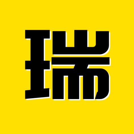 瑞恩档案