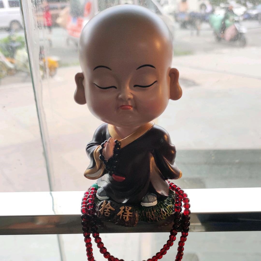 南昌老四台球器材店
